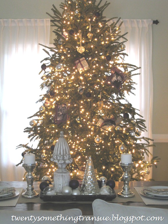 [Purple-Christmas-Tree-Decorations-an%255B1%255D.jpg]