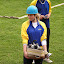 SSHL Rosina 2009