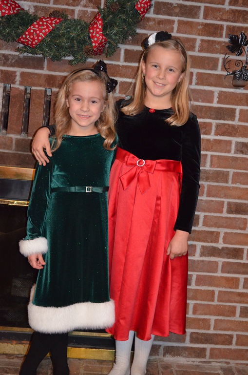 [DSC_3004%255B7%255D.jpg]