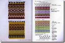 crochet design 06