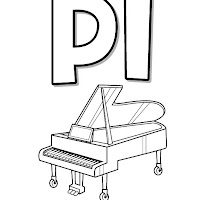 pi.jpg