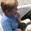  &ndash; 23-May-2010
