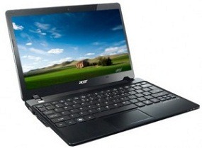 [Acer-Aspire-One-725-Laptop%255B3%255D.jpg]