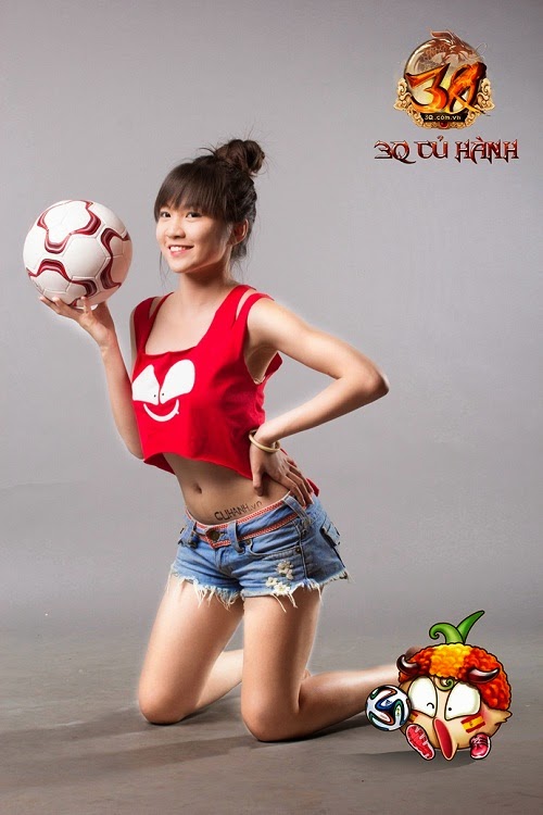 240714_vuitanet_Nhu Hexi hotgirl da nang cua Cu Hanh.jpg 240714_vuitanet_Nhu Hexi hotgirl da nang cua Cu Hanh.jpg