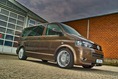 VW-T5-Hartmann-3