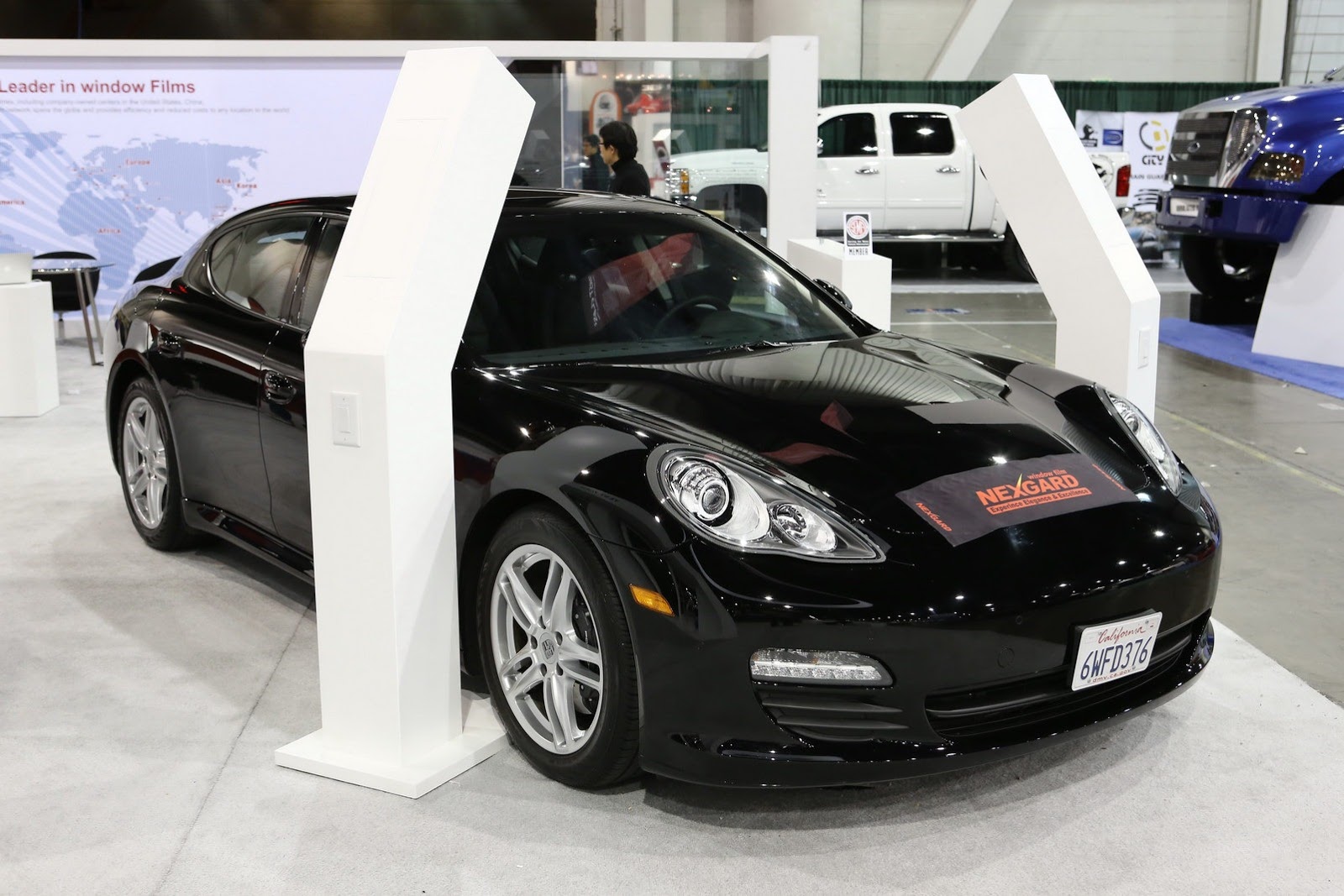 [SEMA-2012-Cars-379%255B2%255D.jpg]