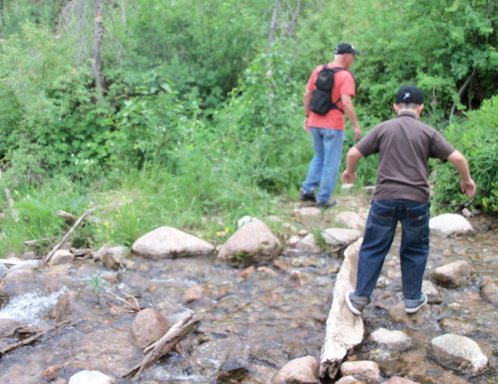 [spice%2520030%255B3%255D.jpg]