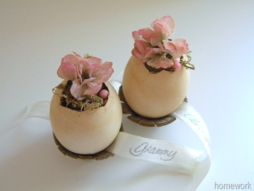 [Egg%25203_thumb%255B5%255D%255B4%255D.jpg]