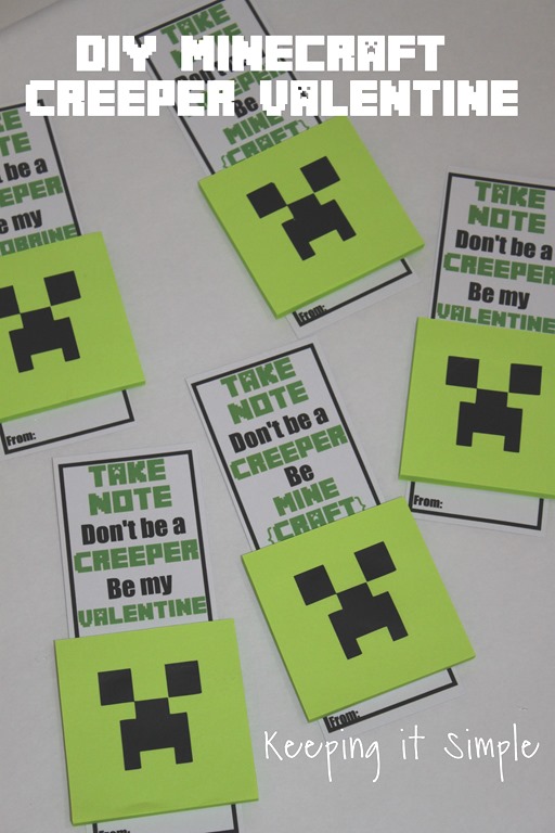 [Super-Easy-Minecraft-Creeper-Valentine-with-Printable%255B2%255D.jpg]