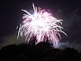 img_2403.jpg