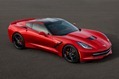2014-Corvette-C7-23_thumb[1].jpg?imgmax=800