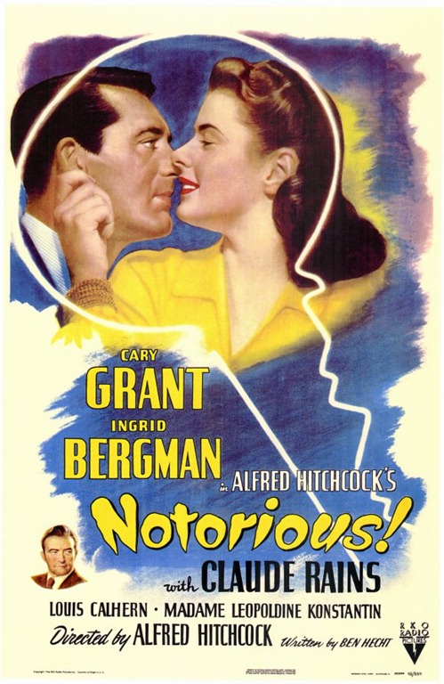 [notorious-movie-poster-1946-10201494%255B1%255D.jpg]