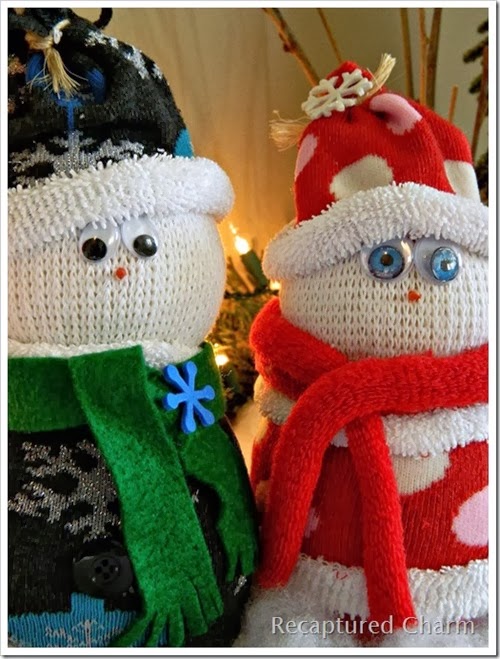 Sock Snowman Sock Santa 043a_thumb[6]