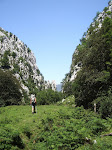 2006-07-17 ORLE-TUDANCA 039.JPG