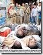 migrants killed in manipur