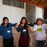DSCN3684.JPG