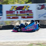 DSC_6603.JPG