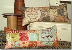 scrappypatchpincushions
