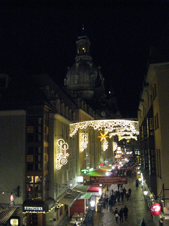 [IMG_95794.jpg]