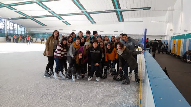 20141202_102139.jpg