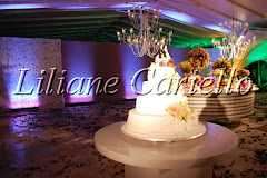 Álbum de fotos de Casamento Lívia e Roberto no Iate Clube da cerimonialista Liliane Cariello, do Rio de Janeiro, RJ, que faz cerimonial de casamentos, cerimonial de eventos, cerimonial de festas, cerimonial de 15 anos, cerimonial de bodas, cerimonial de eventos sociais, cerimonial de aniversários, decoração de casamento, decoração de festas de 15 anos, decoração de eventos sociais, decoração de aniversários, buffet de casamento, buffet de 15 anos, buffet festas, buffet eventos e assessoria cerimonial. Album (digital) de fotos de Casamento Lívia e Roberto no Iate Clube da cerimonialista Liliane Cariello, do Rio de Janeiro, RJ, que faz cerimonial de casamentos, cerimonial de eventos, cerimonial de festas, cerimonial de 15 anos, cerimonial de bodas, cerimonial de eventos sociais, cerimonial de aniversários, decoração de casamento, decoração de festas de 15 anos, decoração de eventos sociais, decoração de aniversários, buffet de casamento, buffet de 15 anos, buffet festas, buffet eventos e assessoria cerimonial.