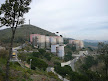 can franquesa