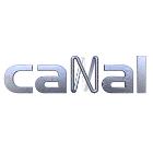 Canal N
