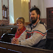 DSC00915.JPG