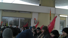 SANY0009.JPG