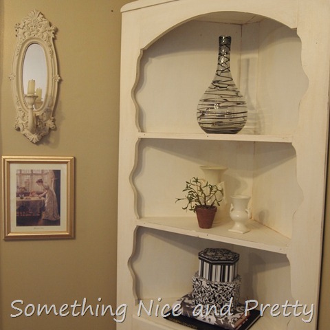 [P1212088%255B12%255D.jpg]