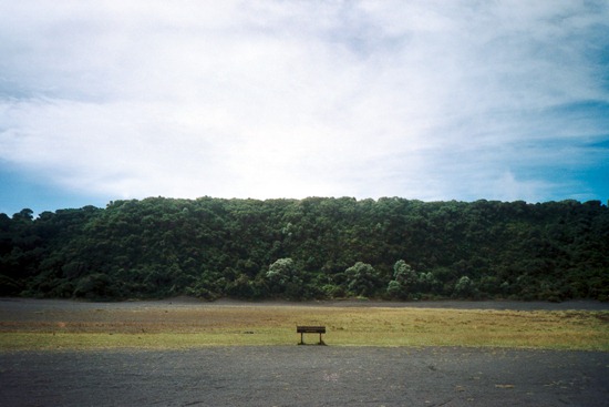 XA_Superia400_Panama_0241
