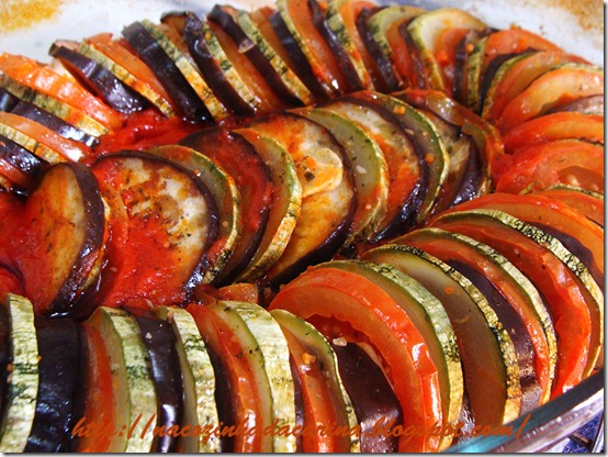 ratatouille-03 ratatouille-03