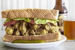 casamento-fried-oyster-loaf-300x200 casamento-fried-oyster-loaf-300x200