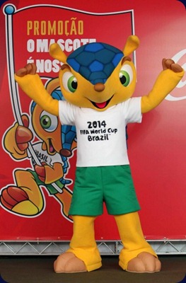 Fuleco-396x600 Fuleco-396x600