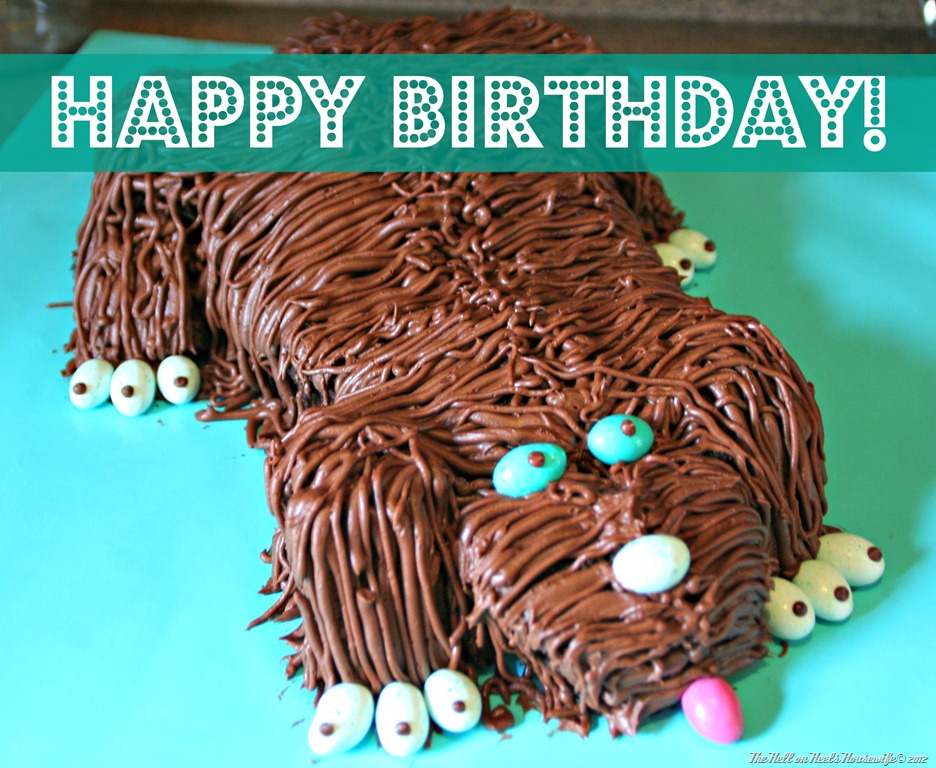 [puppy%2520cake%255B4%255D.jpg]