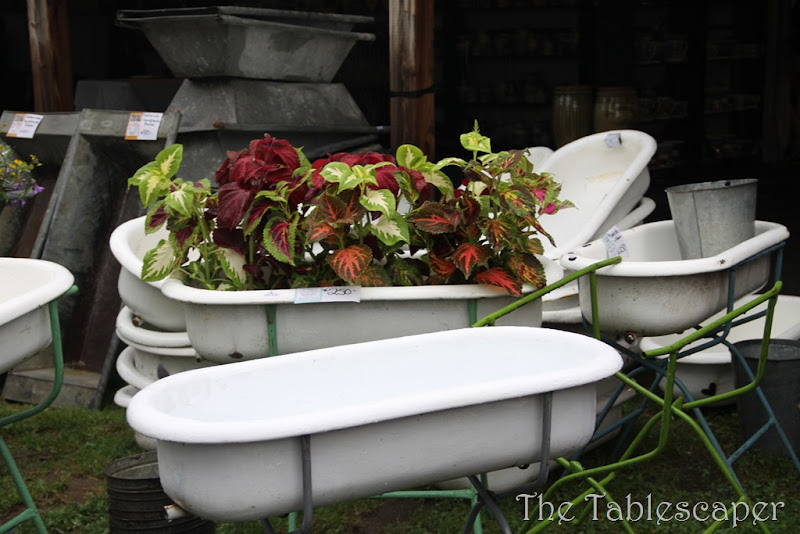 Country Living Fair 188