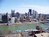 Site Seeing in Pittsburgh