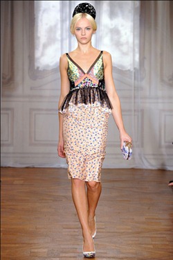 ninaricci2012