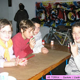 castors-03.jpg