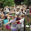 DSCF3583.JPG