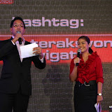 tv5 mmda traffic navigator (11).jpg