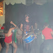 ForroBalancaPancaRanchao-040.JPG