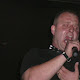 13-34acd6146d4d652b4cd552a1e0dd6536.jpg