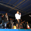 VictoreGuilhermeAberturaFestadeAgosto2011-002.jpg