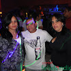 arraiadaxango115.jpg