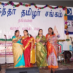 DSCF2977.JPG