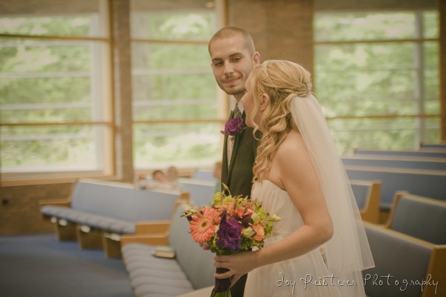 [tomandsarahblogimg_0705%255B10%255D.jpg]