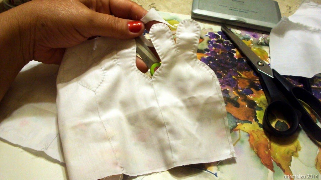 [DSC02094%255B1%255D%255B2%255D.jpg]