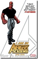 AVENGESACADEMY-4 AVENGESACADEMY-4