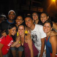  Carnaval_de_Rua_Cohatrac_10_12_2010